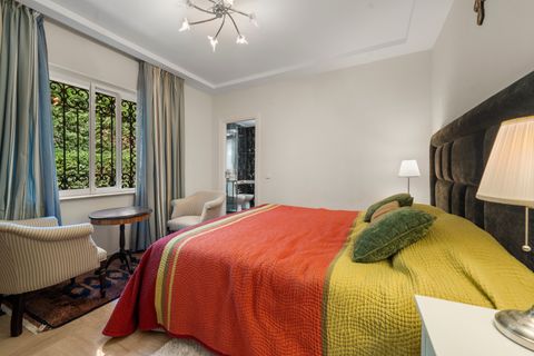 Villa a Estepona, Malaga, Estepona - € 8.500.000 | Ref: WB1746 - foto 29